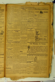 Hemeroteca - pagina O_Nordeste_1922_12_0027.jpg
