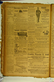 Hemeroteca - pagina O_Nordeste_1922_12_0028.jpg