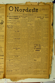 Hemeroteca - pagina O_Nordeste_1922_12_0029.jpg