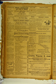 Hemeroteca - pagina O_Nordeste_1922_12_0030.jpg