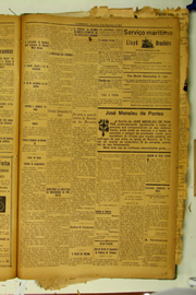 Hemeroteca - pagina O_Nordeste_1922_12_0031.jpg
