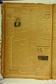 Hemeroteca - pagina O_Nordeste_1922_12_0032.jpg