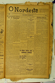 Hemeroteca - pagina O_Nordeste_1922_12_0033.jpg