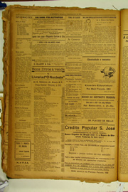 Hemeroteca - pagina O_Nordeste_1922_12_0034.jpg