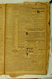 Hemeroteca - pagina O_Nordeste_1922_12_0035.jpg