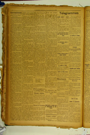 Hemeroteca - pagina O_Nordeste_1922_12_0036.jpg