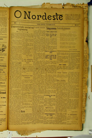 Hemeroteca - pagina O_Nordeste_1922_12_0037.jpg