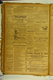 Hemeroteca - pagina O_Nordeste_1922_12_0038.jpg