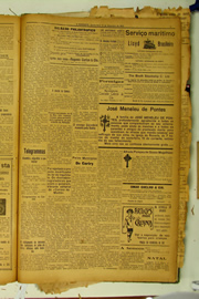 Hemeroteca - pagina O_Nordeste_1922_12_0039.jpg