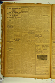 Hemeroteca - pagina O_Nordeste_1922_12_0040.jpg