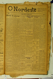 Hemeroteca - pagina O_Nordeste_1922_12_0041.jpg