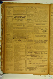 Hemeroteca - pagina O_Nordeste_1922_12_0042.jpg