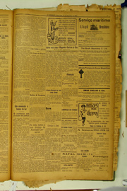 Hemeroteca - pagina O_Nordeste_1922_12_0043.jpg