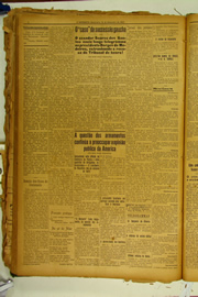Hemeroteca - pagina O_Nordeste_1922_12_0044.jpg