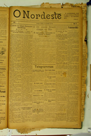 Hemeroteca - pagina O_Nordeste_1922_12_0045.jpg