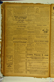 Hemeroteca - pagina O_Nordeste_1922_12_0046.jpg