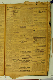 Hemeroteca - pagina O_Nordeste_1922_12_0047.jpg
