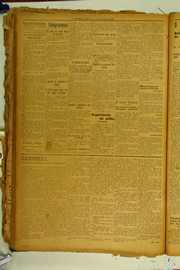 Hemeroteca - pagina O_Nordeste_1922_12_0048.jpg