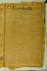 Hemeroteca - pagina O_Nordeste_1922_12_0049.jpg