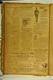 Hemeroteca - pagina O_Nordeste_1922_12_0050.jpg