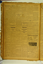 Hemeroteca - pagina O_Nordeste_1922_12_0052.jpg