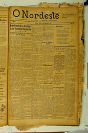Hemeroteca - pagina O_Nordeste_1922_12_0053.jpg