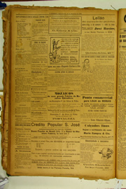 Hemeroteca - pagina O_Nordeste_1922_12_0054.jpg