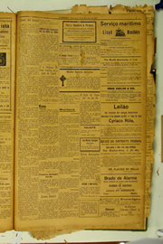 Hemeroteca - pagina O_Nordeste_1922_12_0055.jpg
