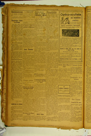 Hemeroteca - pagina O_Nordeste_1922_12_0056.jpg