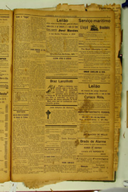 Hemeroteca - pagina O_Nordeste_1922_12_0057.jpg