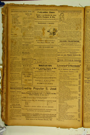 Hemeroteca - pagina O_Nordeste_1922_12_0058.jpg