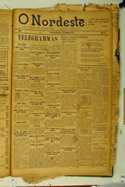 Hemeroteca - pagina O_Nordeste_1922_12_0059.jpg