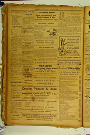 Hemeroteca - pagina O_Nordeste_1922_12_0060.jpg