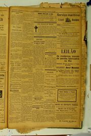 Hemeroteca - pagina O_Nordeste_1922_12_0061.jpg