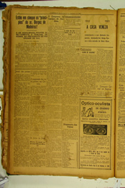 Hemeroteca - pagina O_Nordeste_1922_12_0062.jpg
