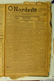Hemeroteca - pagina O_Nordeste_1922_12_0063.jpg