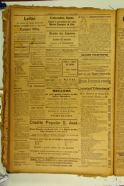 Hemeroteca - pagina O_Nordeste_1922_12_0064.jpg