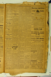 Hemeroteca - pagina O_Nordeste_1922_12_0065.jpg