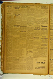 Hemeroteca - pagina O_Nordeste_1922_12_0066.jpg
