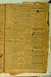 Hemeroteca - pagina O_Nordeste_1922_12_0067.jpg