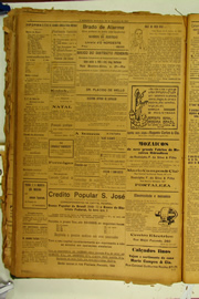 Hemeroteca - pagina O_Nordeste_1922_12_0068.jpg
