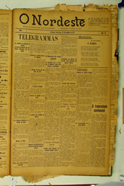 Hemeroteca - pagina O_Nordeste_1922_12_0069.jpg