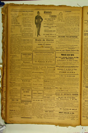 Hemeroteca - pagina O_Nordeste_1922_12_0070.jpg