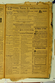 Hemeroteca - pagina O_Nordeste_1922_12_0071.jpg