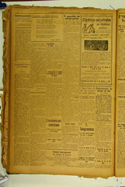 Hemeroteca - pagina O_Nordeste_1922_12_0072.jpg