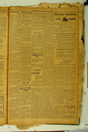 Hemeroteca - pagina O_Nordeste_1922_12_0073.jpg