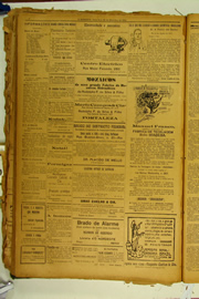 Hemeroteca - pagina O_Nordeste_1922_12_0074.jpg
