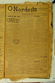 Hemeroteca - pagina O_Nordeste_1922_12_0075.jpg