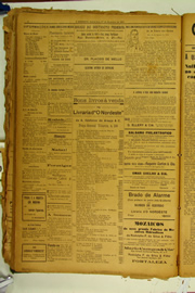 Hemeroteca - pagina O_Nordeste_1922_12_0076.jpg