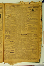 Hemeroteca - pagina O_Nordeste_1922_12_0077.jpg